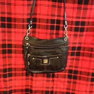 Giani Bernini Handbag